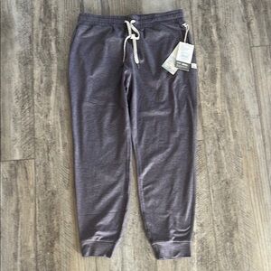Women’s Vuori Performance Jogger Pants